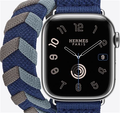 apple watch hermes technische daten|apple watch hermes card.